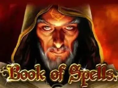 Spielbank Bad Fussing screenshot